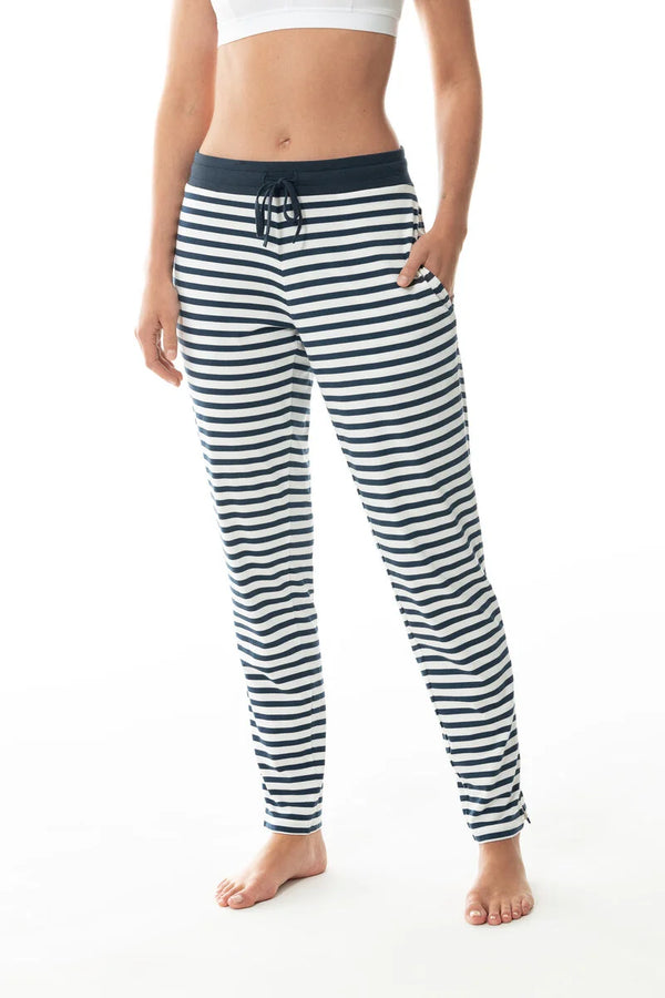 Mey Serie Cyra Pants